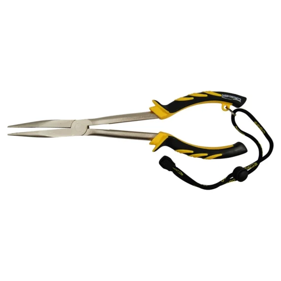 sportfishtackle202606032237382532105