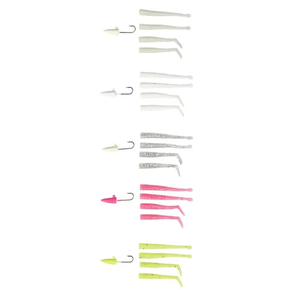 sportfishtackle202606032237452532149