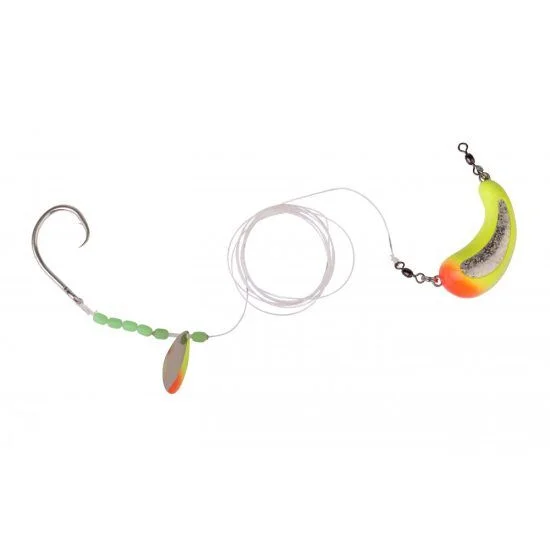 sportfishtackle202606032239032532705