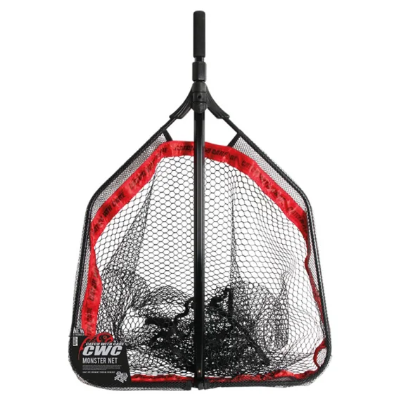 sportfishtackle202606032239432532998