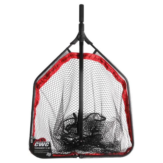 sportfishtackle202606032239472533021