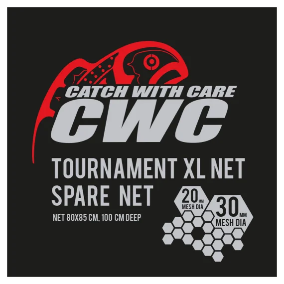 sportfishtackle202606032239502533043