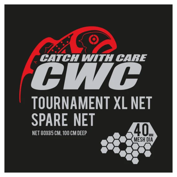 sportfishtackle202606032239512533053