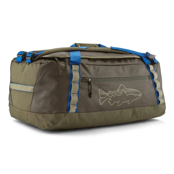 sportfishtackle202606032241192533678