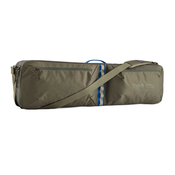 sportfishtackle202606032242202534103