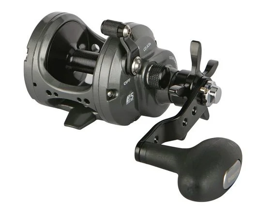 sportfishtackle202606032242412534241