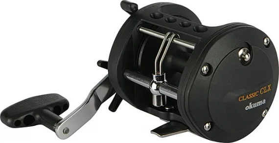 sportfishtackle202606032242452534265