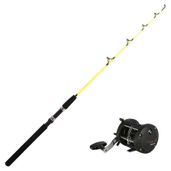 sportfishtackle202606032242452534268