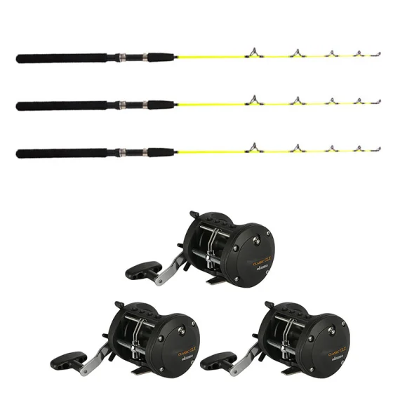 sportfishtackle202606032242502534300