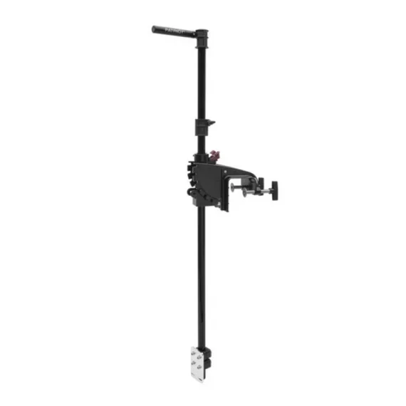 sportfishtackle202606032243112534440