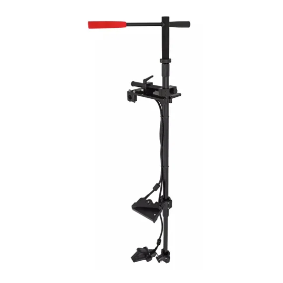 sportfishtackle202606032243132534450