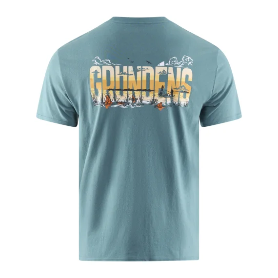 sportfishtackle202606032244382535036