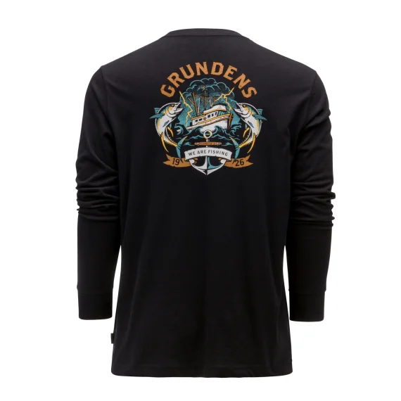 sportfishtackle202606032245592535593
