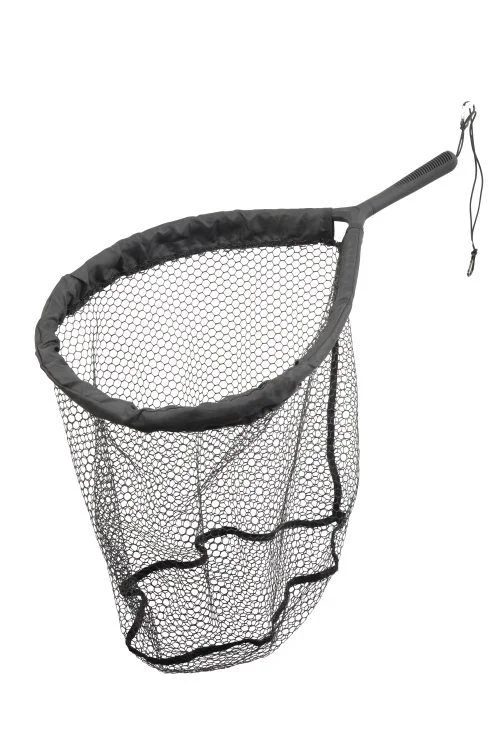 sportfishtackle202606032249052536874