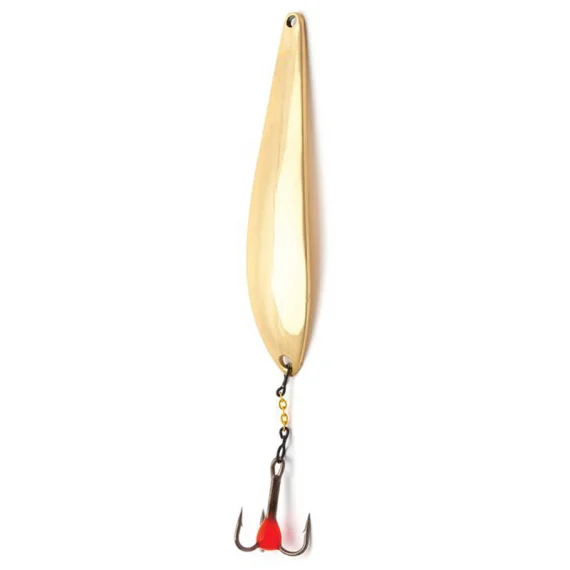 sportfishtackle202606032249322537063