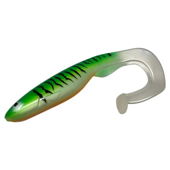 sportfishtackle202606032250222537414