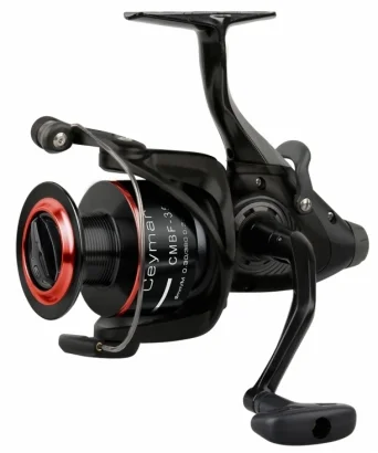 sportfishtackle202606032250362537511