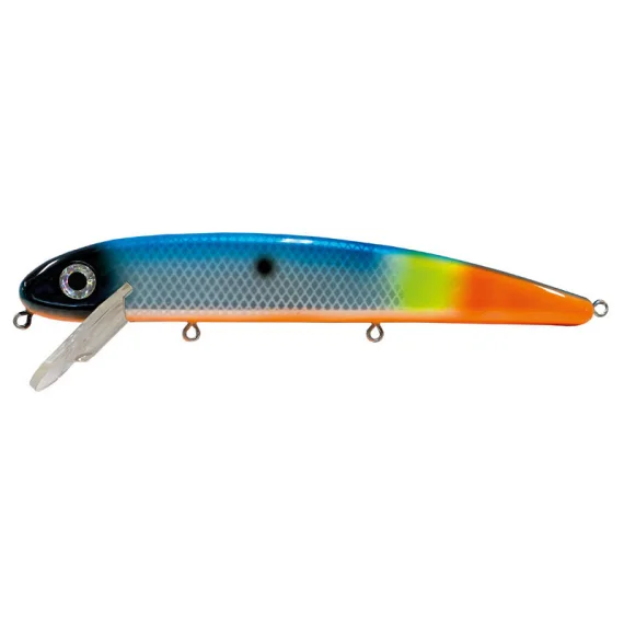 sportfishtackle202606032250392537544