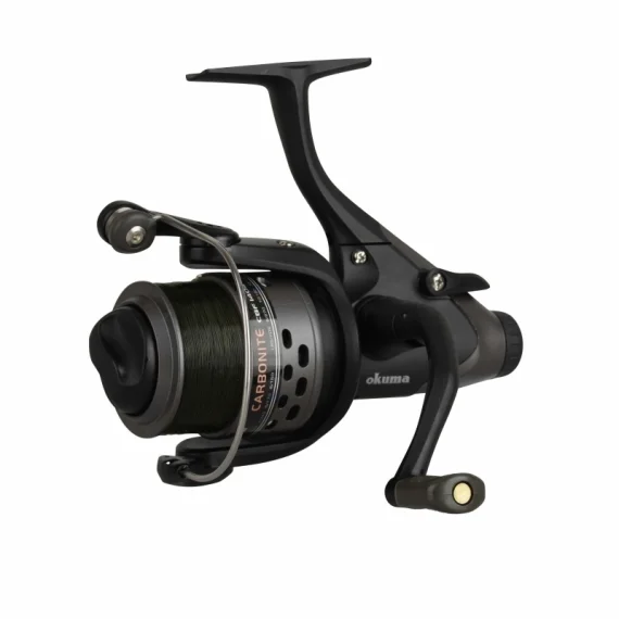 sportfishtackle202606032250412537549