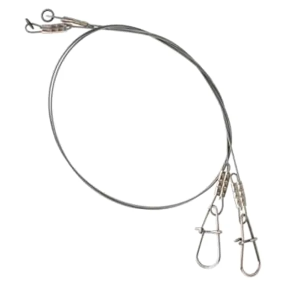 sportfishtackle202606032251122537774
