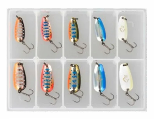 sportfishtackle202606032251492538037