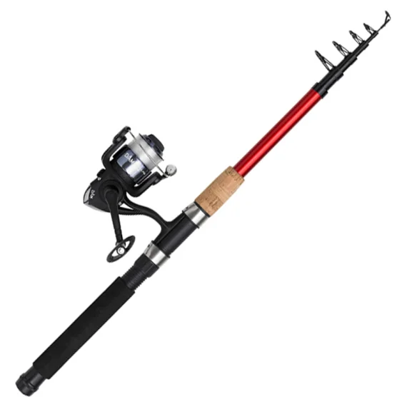 sportfishtackle202606032253102538602
