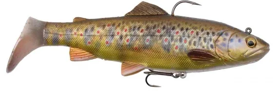 sportfishtackle202606032253332538760