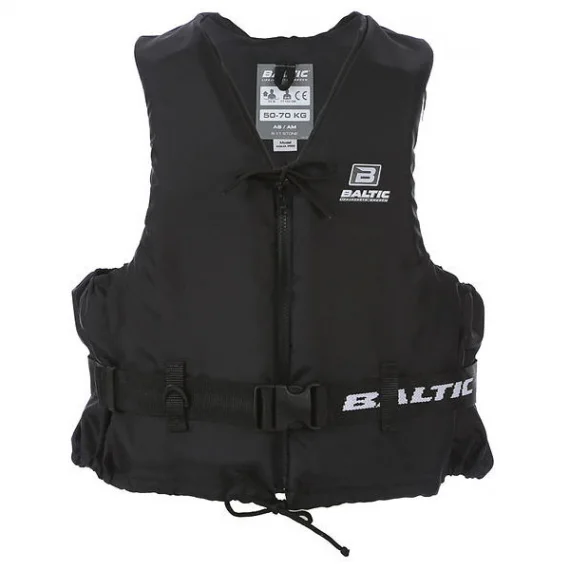 sportfishtackle202606032254092539016