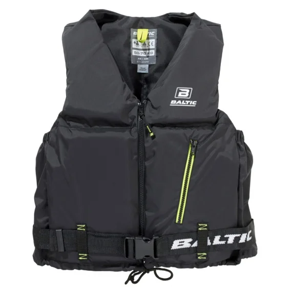 sportfishtackle202606032254142539056