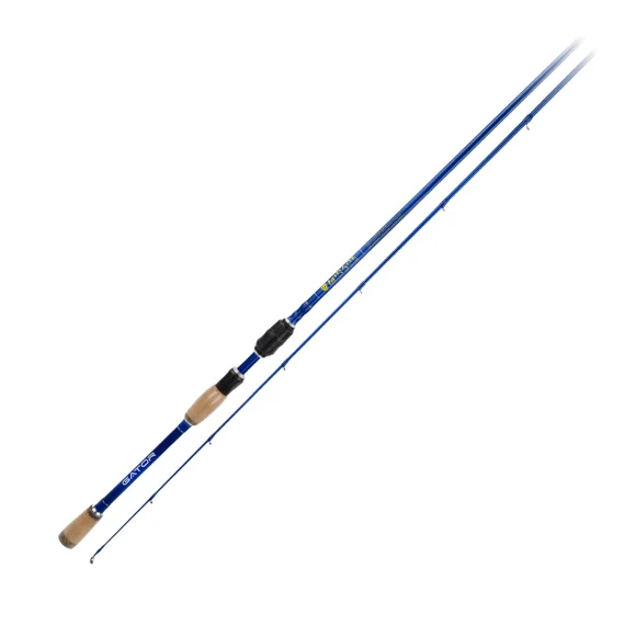 sportfishtackle202606032254322539182