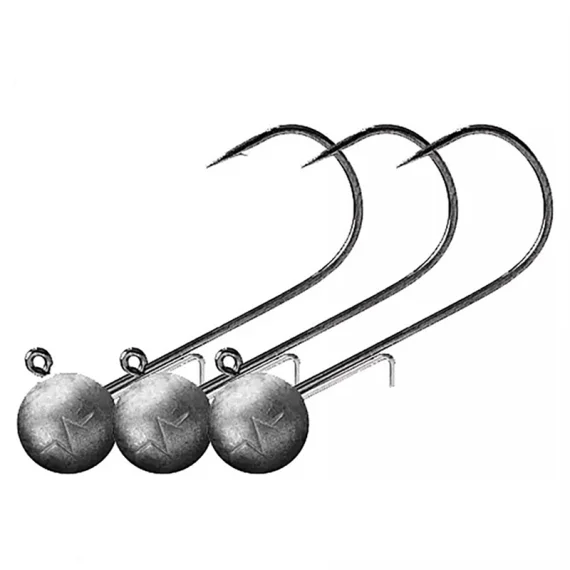 sportfishtackle202606032254342539194
