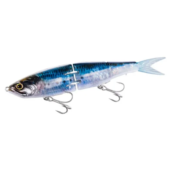 sportfishtackle202606032255082539430