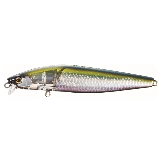 sportfishtackle202606032255102539449