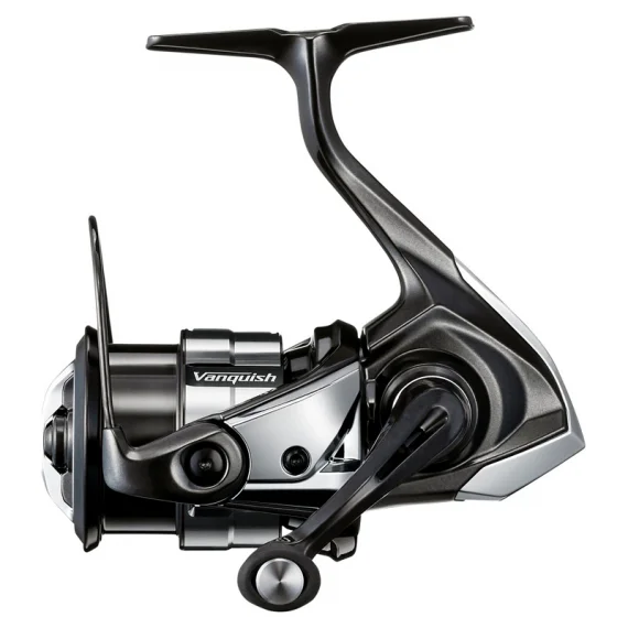 sportfishtackle202606032256092539863