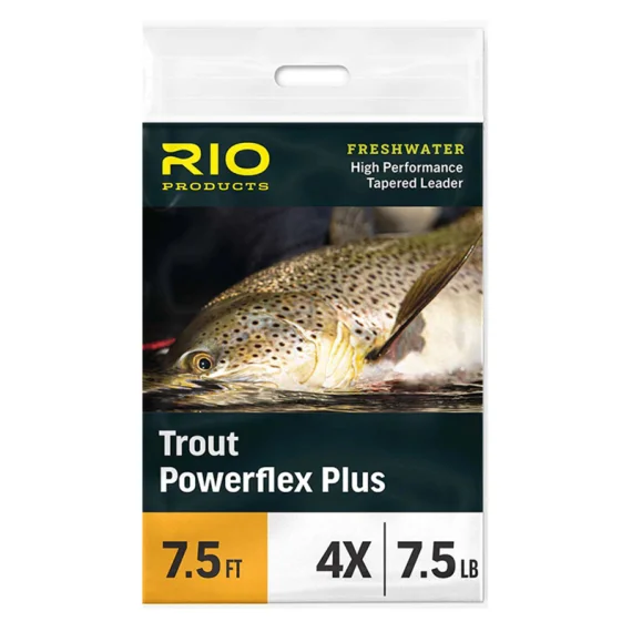 sportfishtackle202606032256482540125