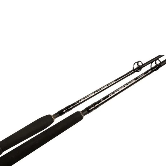 sportfishtackle202606032257312540426