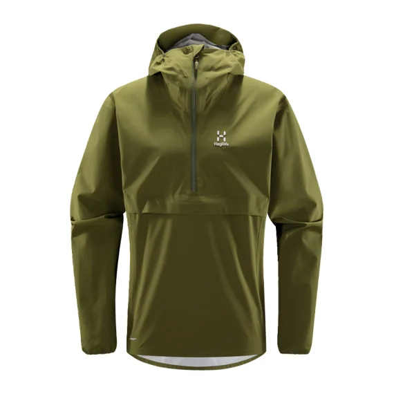 sportfishtackle202606032300372541422