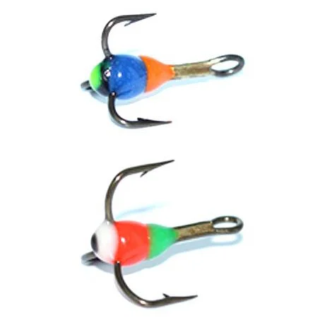 sportfishtackle202606032301172541637