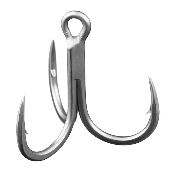 sportfishtackle202606032301212541658