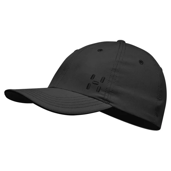 sportfishtackle202606032303002542176