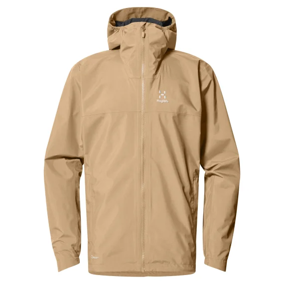 sportfishtackle202606032303092542222