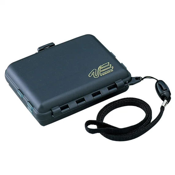 sportfishtackle202606032304122542565