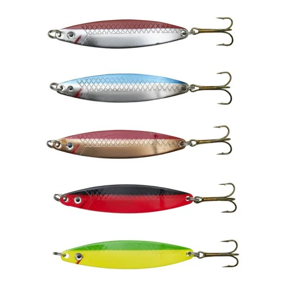 sportfishtackle202606032305442542986