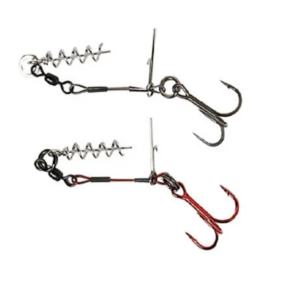 sportfishtackle202606032306002543071