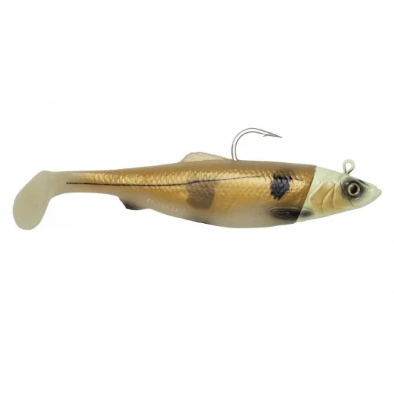 sportfishtackle202606032306222543185