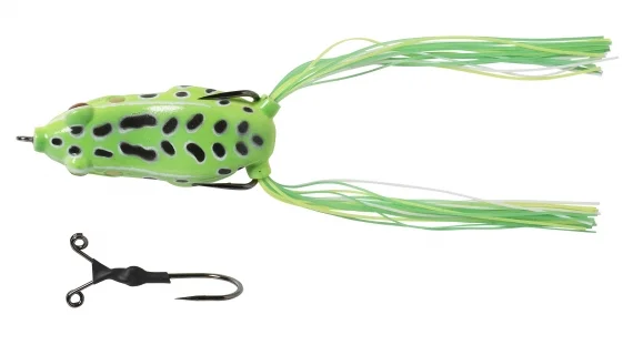 sportfishtackle202606032306512543331