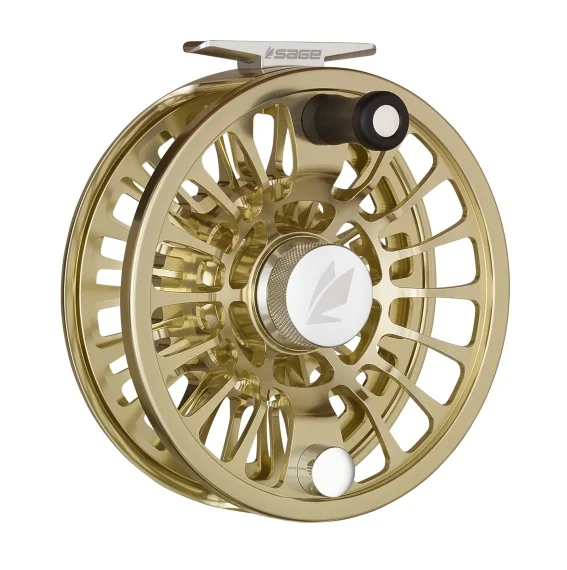 sportfishtackle202606032307302543552