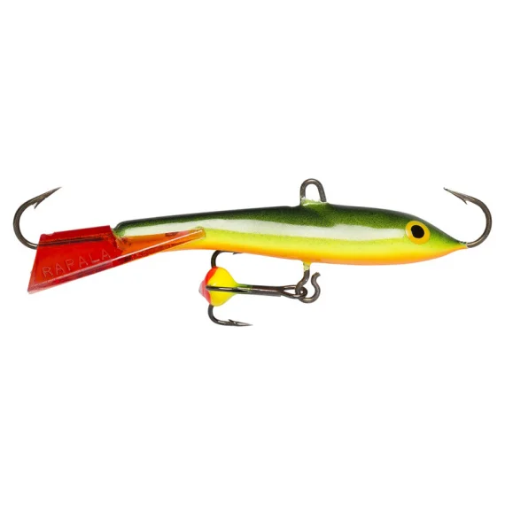 sportfishtackle202606032307332543570