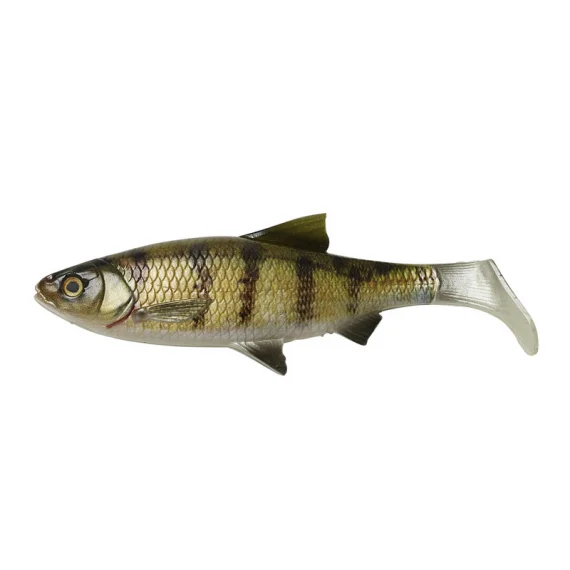 sportfishtackle202606032308022543730