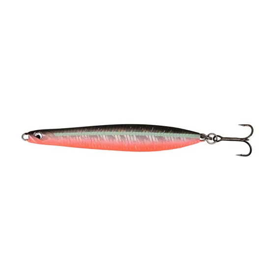 sportfishtackle202606032308242543850